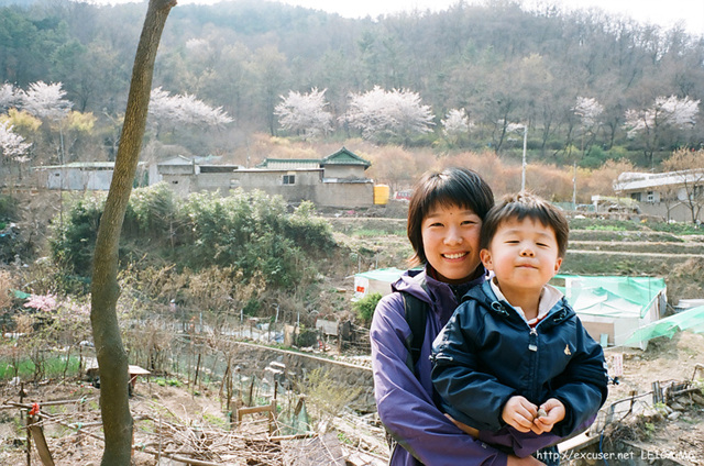 사용자 삽입 이미지